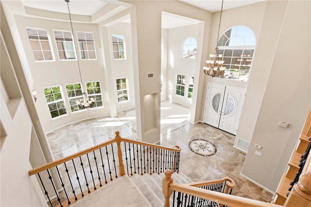 Pointe at East Lake (PONT) - Residential