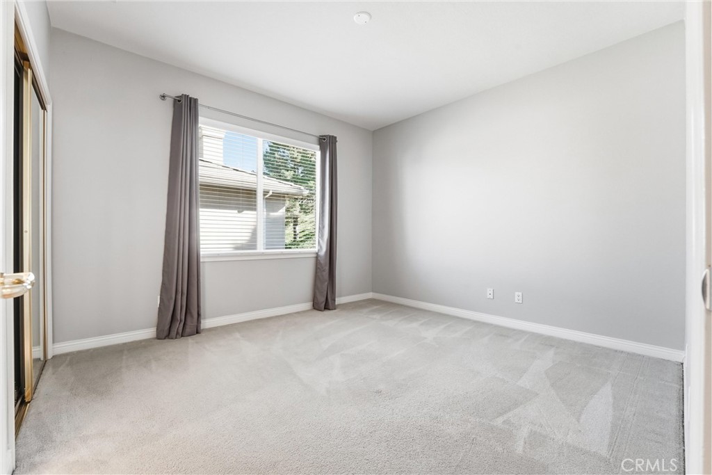 Pointe at East Lake (PONT) - Residential