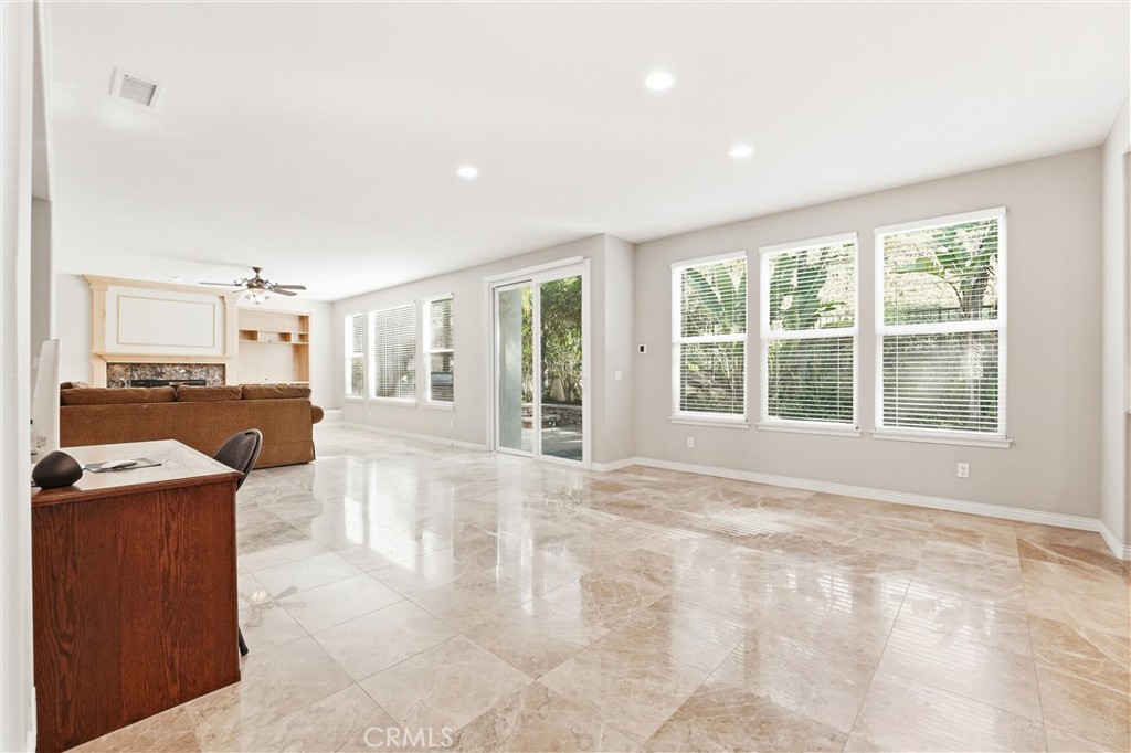 Pointe at East Lake (PONT) - Residential