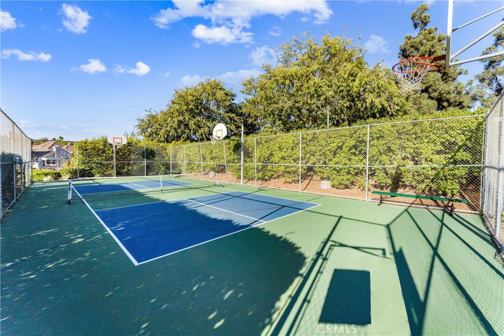 Pointe at East Lake (PONT) - Residential