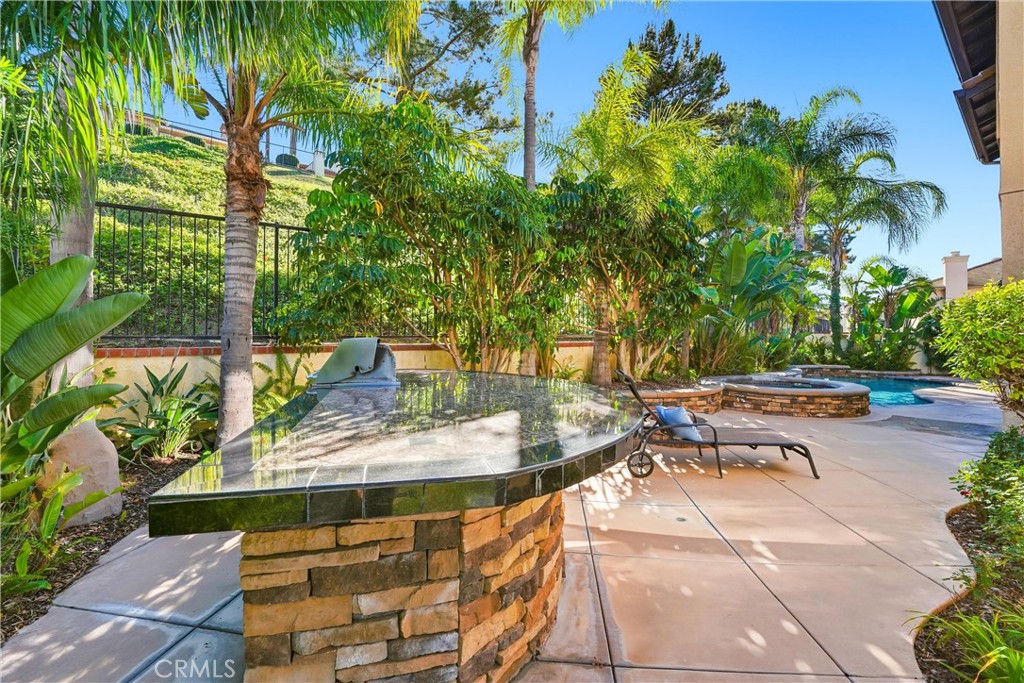 Pointe at East Lake (PONT) - Residential