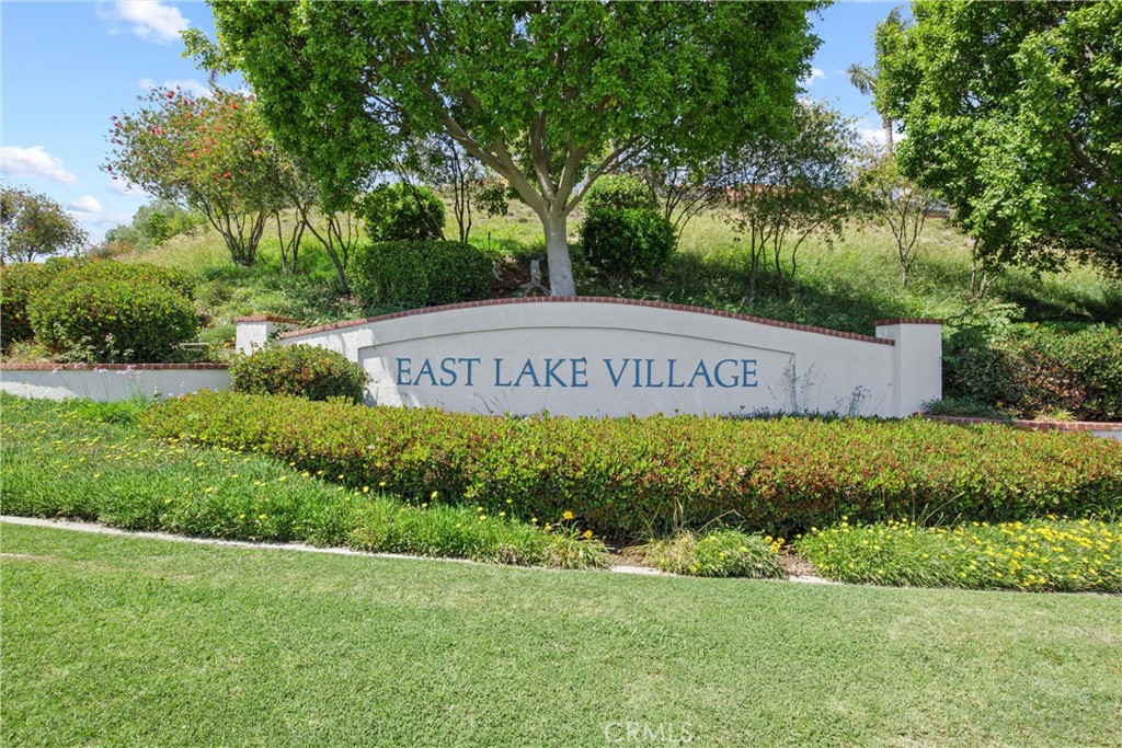 Pointe at East Lake (PONT) - Residential