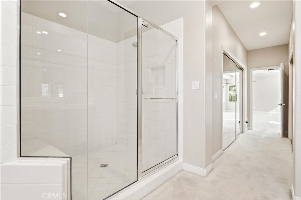 Pointe at East Lake (PONT) - Residential