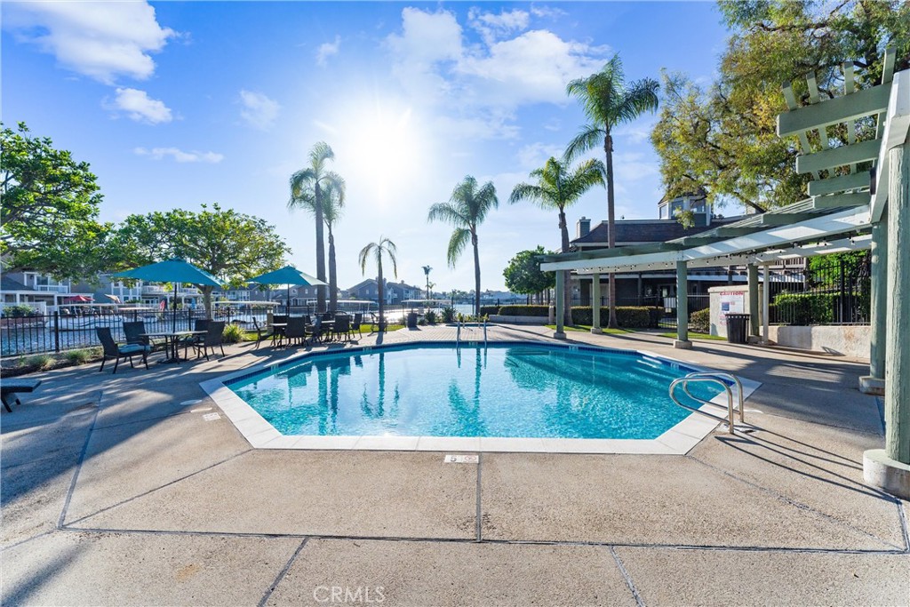 Pointe at East Lake (PONT) - Residential