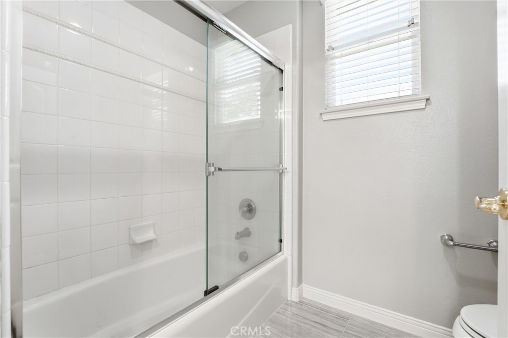 Pointe at East Lake (PONT) - Residential