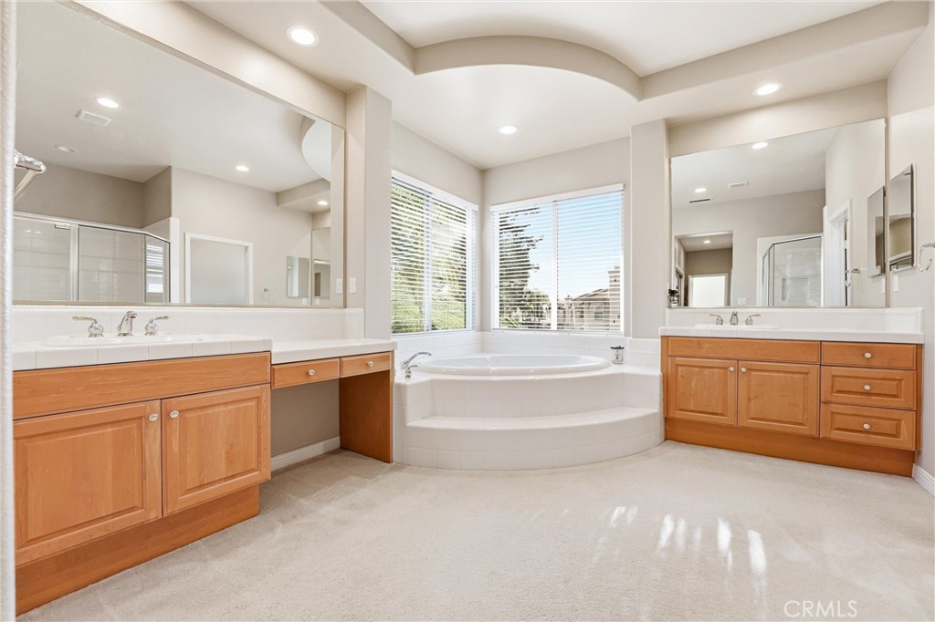 Pointe at East Lake (PONT) - Residential