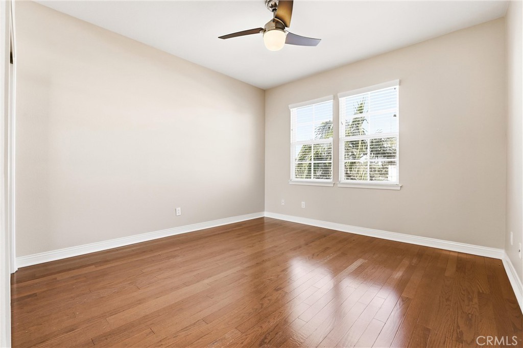 Pointe at East Lake (PONT) - Residential