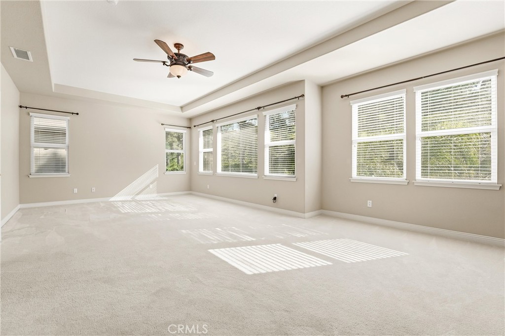 Pointe at East Lake (PONT) - Residential