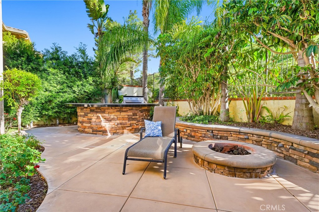 Pointe at East Lake (PONT) - Residential