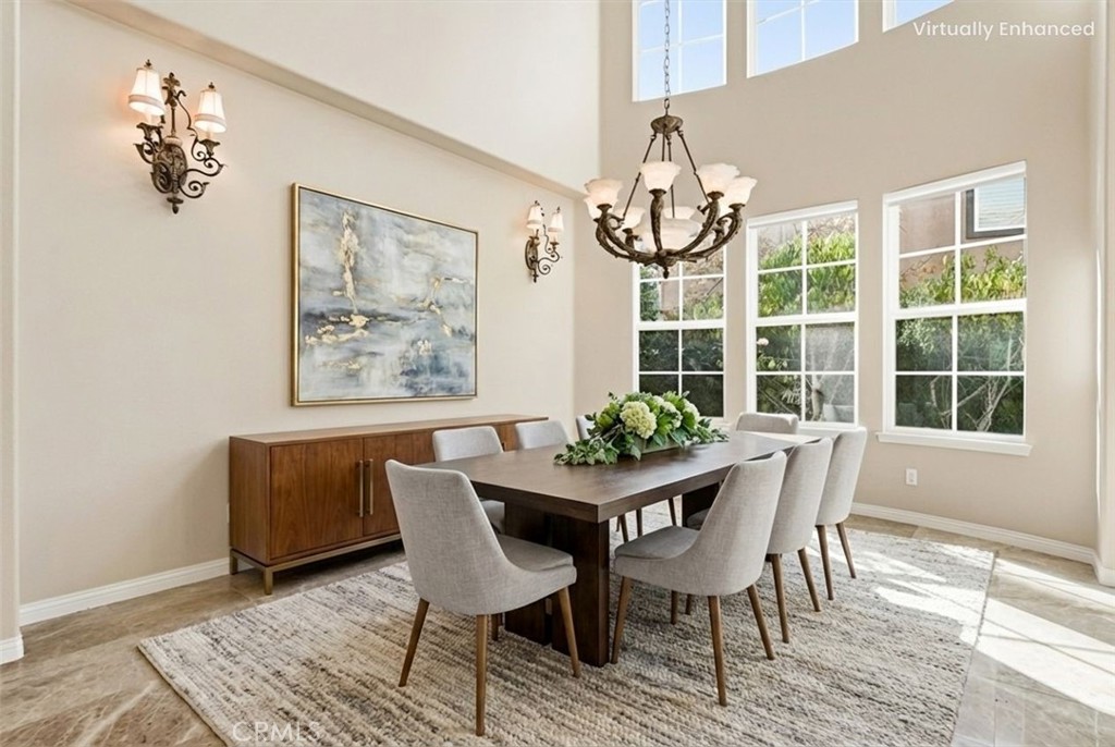 Pointe at East Lake (PONT) - Residential