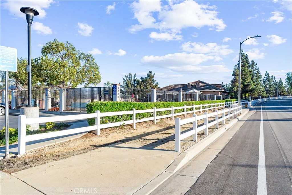 Pointe at East Lake (PONT) - Residential