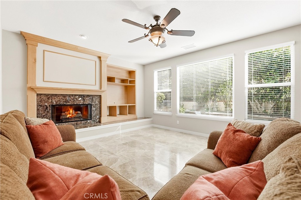 Pointe at East Lake (PONT) - Residential