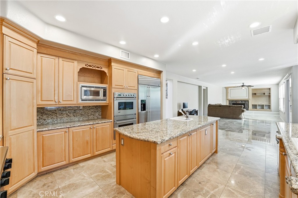 Pointe at East Lake (PONT) - Residential