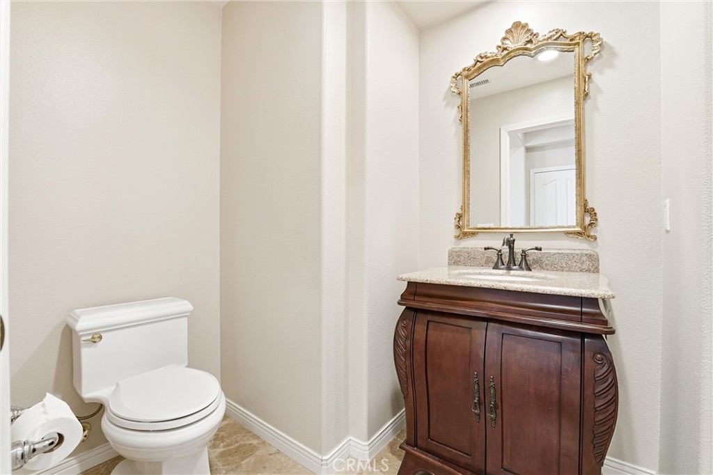 Pointe at East Lake (PONT) - Residential