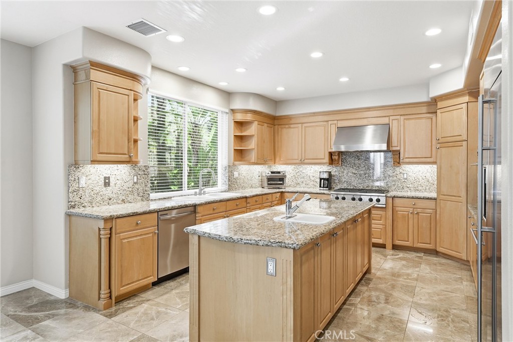 Pointe at East Lake (PONT) - Residential