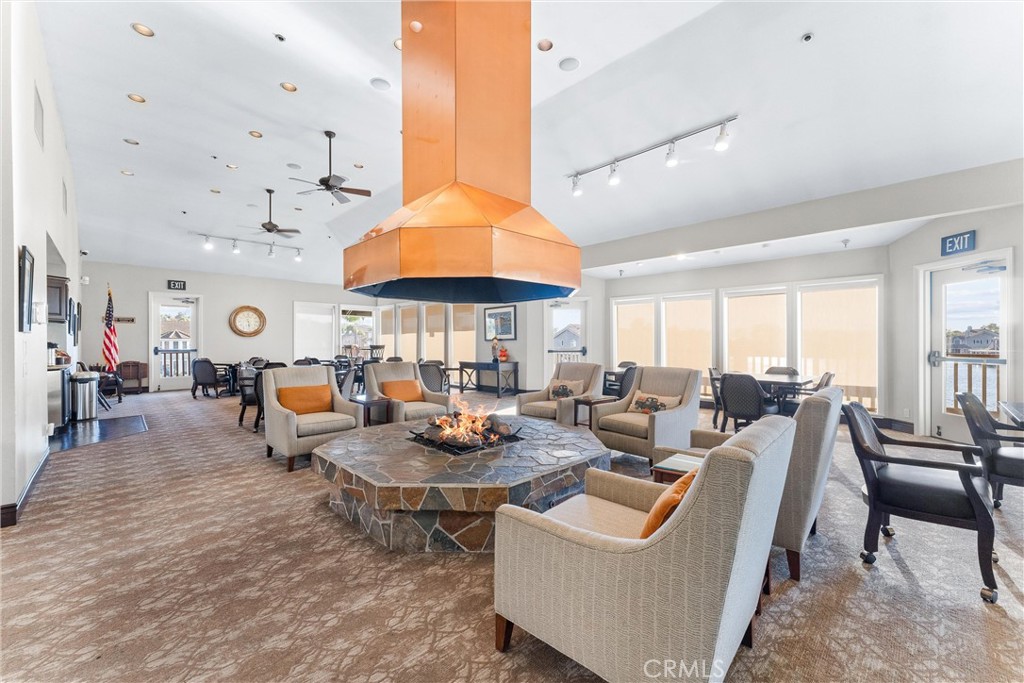 Pointe at East Lake (PONT) - Residential