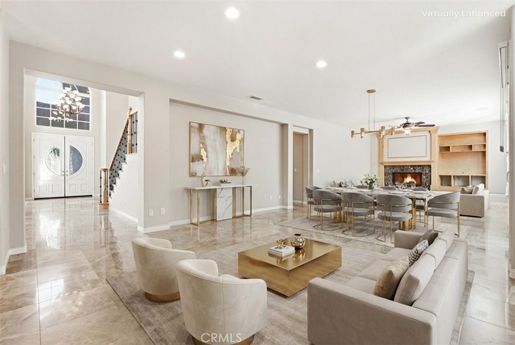 Pointe at East Lake (PONT) - Residential