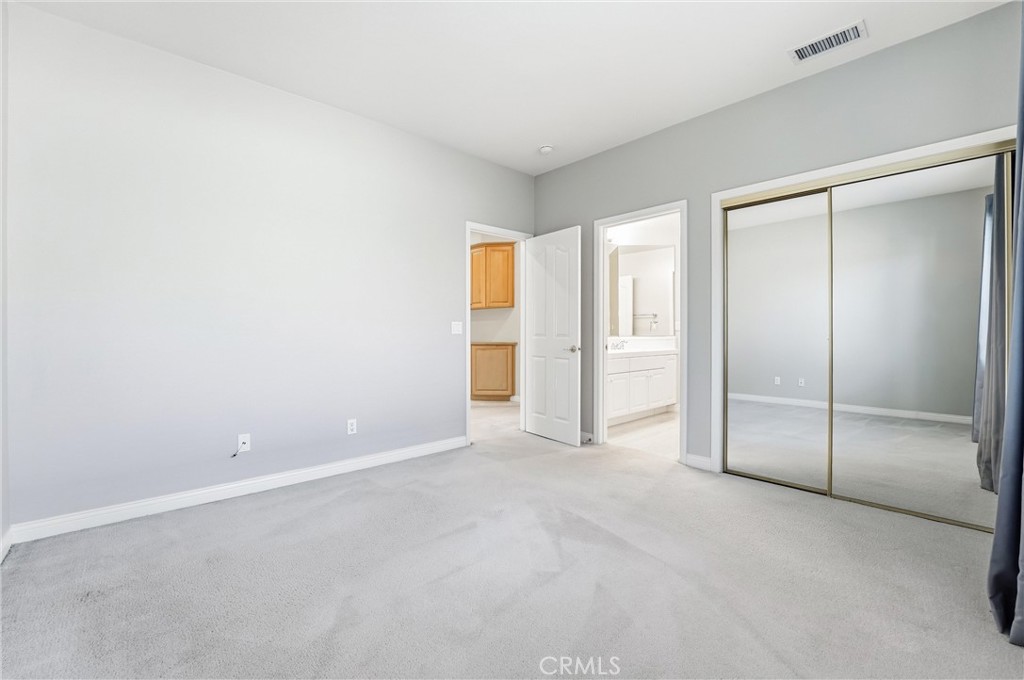 Pointe at East Lake (PONT) - Residential