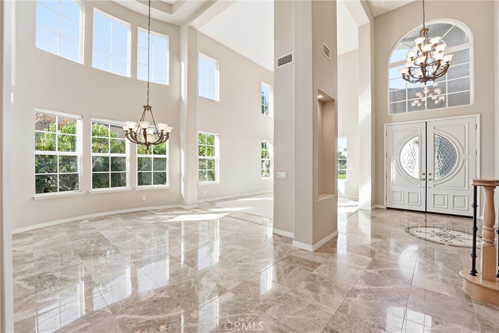 Pointe at East Lake (PONT) - Residential