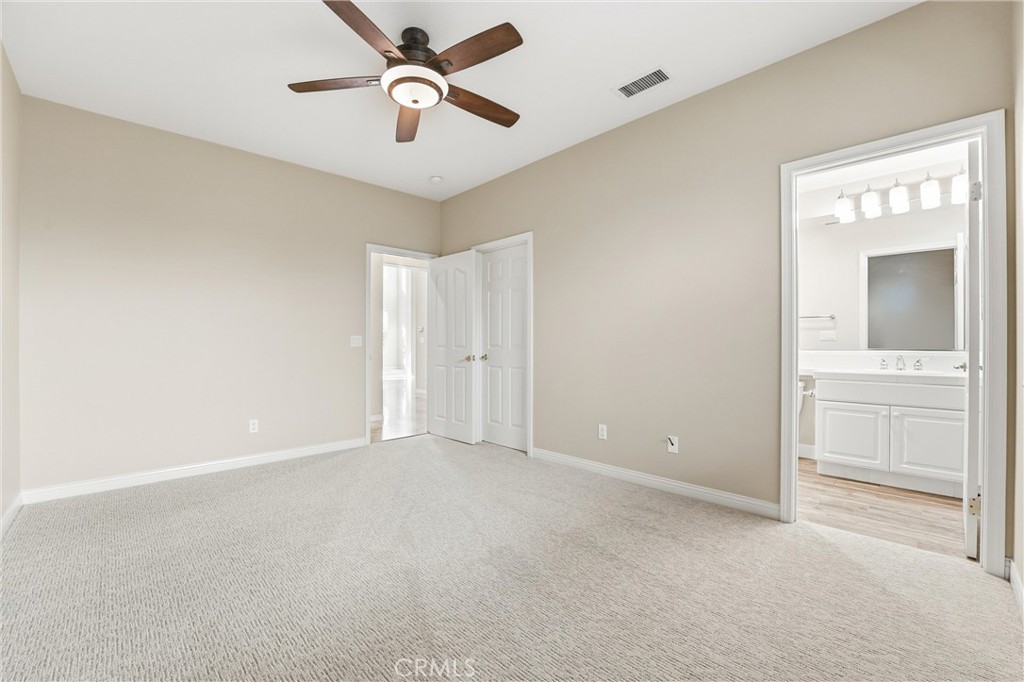 Pointe at East Lake (PONT) - Residential