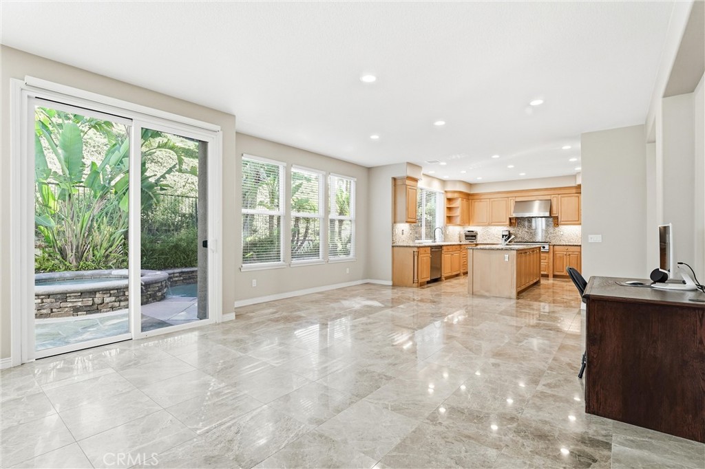 Pointe at East Lake (PONT) - Residential