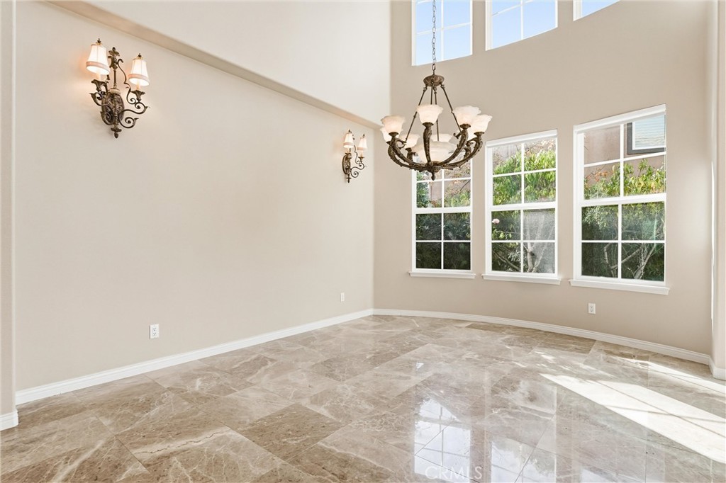 Pointe at East Lake (PONT) - Residential