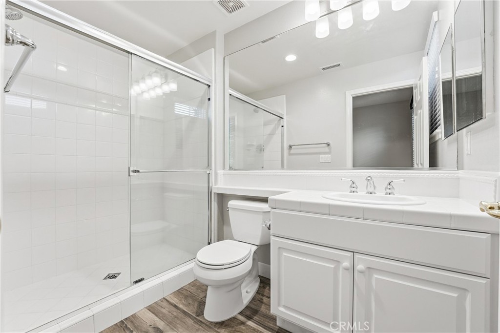 Pointe at East Lake (PONT) - Residential