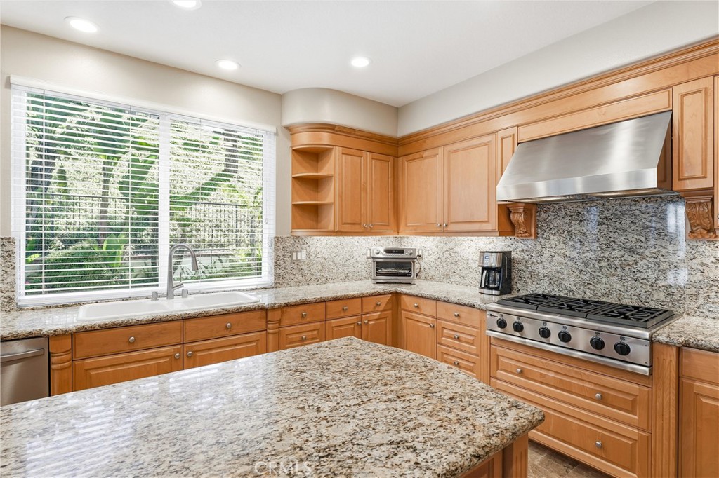 Pointe at East Lake (PONT) - Residential