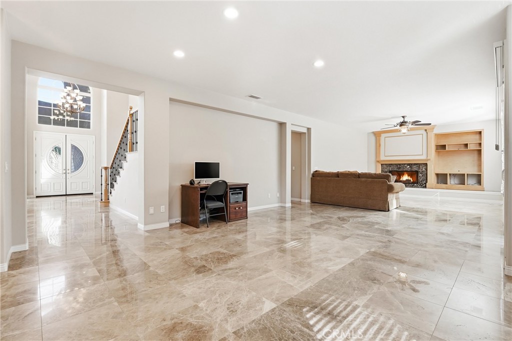 Pointe at East Lake (PONT) - Residential