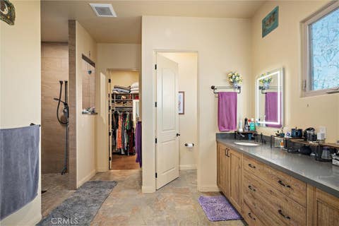 Tiny photo for 491 Hurley Ranch RD, Arroyo Grande, CA 93420 (MLS # SC26130296)