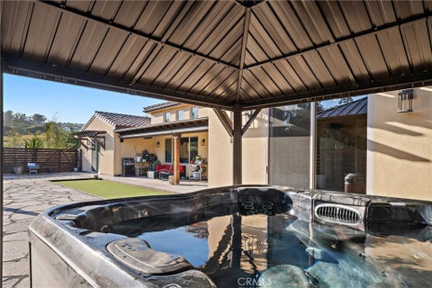 Tiny photo for 491 Hurley Ranch RD, Arroyo Grande, CA 93420 (MLS # SC26130296)
