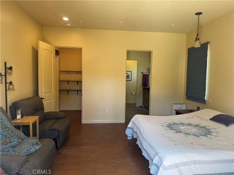 Tiny photo for 491 Hurley Ranch RD, Arroyo Grande, CA 93420 (MLS # SC26130296)