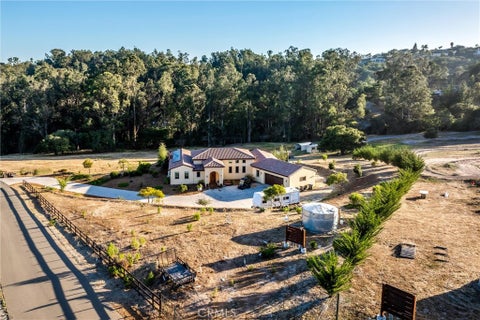 Tiny photo for 491 Hurley Ranch RD, Arroyo Grande, CA 93420 (MLS # SC26130296)
