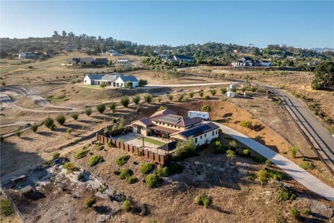Tiny photo for 491 Hurley Ranch RD, Arroyo Grande, CA 93420 (MLS # SC26130296)