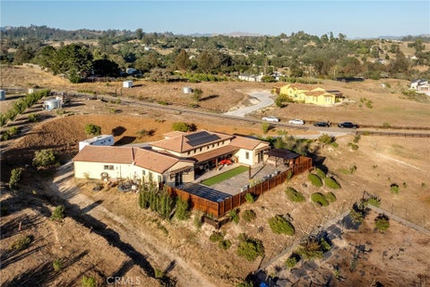Tiny photo for 491 Hurley Ranch RD, Arroyo Grande, CA 93420 (MLS # SC26130296)