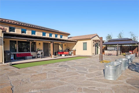 Tiny photo for 491 Hurley Ranch RD, Arroyo Grande, CA 93420 (MLS # SC26130296)
