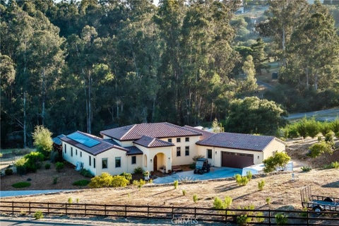 Tiny photo for 491 Hurley Ranch RD, Arroyo Grande, CA 93420 (MLS # SC26130296)