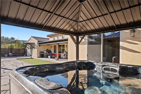 Tiny photo for 491 Hurley Ranch RD, Arroyo Grande, CA 93420 (MLS # SC26130296)