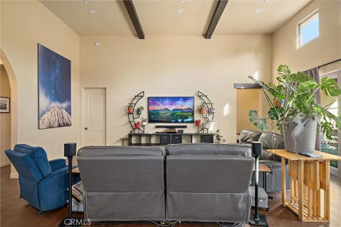 Tiny photo for 491 Hurley Ranch RD, Arroyo Grande, CA 93420 (MLS # SC26130296)