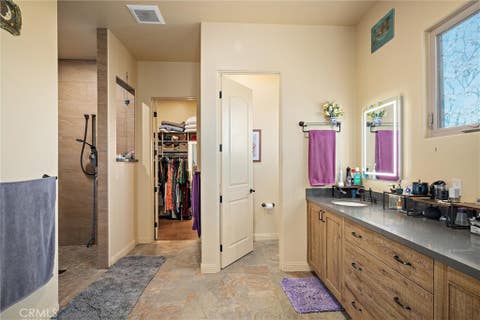 Tiny photo for 491 Hurley Ranch RD, Arroyo Grande, CA 93420 (MLS # SC26130296)