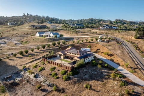 Tiny photo for 491 Hurley Ranch RD, Arroyo Grande, CA 93420 (MLS # SC26130296)