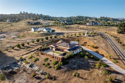 Tiny photo for 491 Hurley Ranch RD, Arroyo Grande, CA 93420 (MLS # SC26130296)
