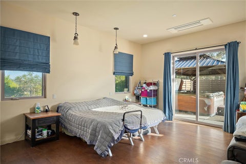 Tiny photo for 491 Hurley Ranch RD, Arroyo Grande, CA 93420 (MLS # SC26130296)