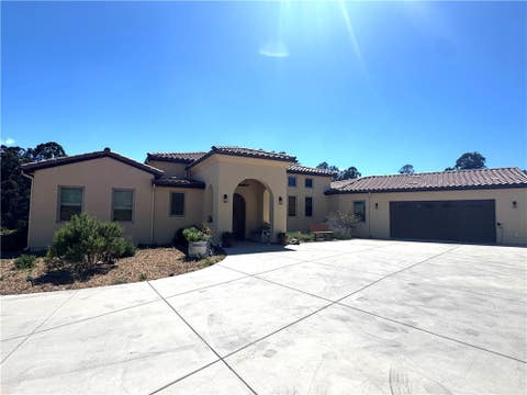 Tiny photo for 491 Hurley Ranch RD, Arroyo Grande, CA 93420 (MLS # SC26130296)