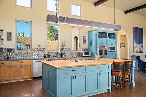 Tiny photo for 491 Hurley Ranch RD, Arroyo Grande, CA 93420 (MLS # SC26130296)