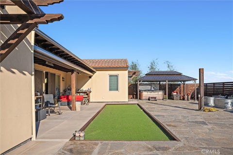 Tiny photo for 491 Hurley Ranch RD, Arroyo Grande, CA 93420 (MLS # SC26130296)