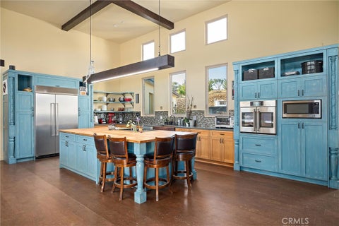 Tiny photo for 491 Hurley Ranch RD, Arroyo Grande, CA 93420 (MLS # SC26130296)
