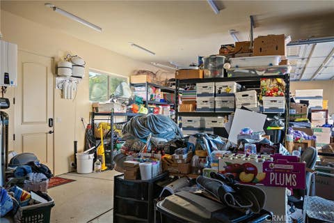Tiny photo for 491 Hurley Ranch RD, Arroyo Grande, CA 93420 (MLS # SC26130296)