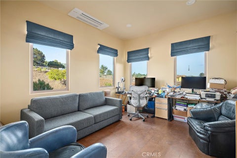 Tiny photo for 491 Hurley Ranch RD, Arroyo Grande, CA 93420 (MLS # SC26130296)