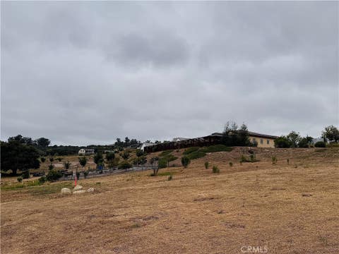 Tiny photo for 491 Hurley Ranch RD, Arroyo Grande, CA 93420 (MLS # SC26130296)